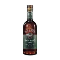 Beluga Noble Hunting Herbal vodka 0,7 40%