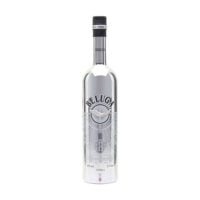 Beluga Noble Night vodka 0,7 40%