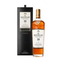 MacAllan Rare Cask Red 2023 0,7 pdd 43%