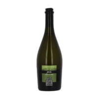 Prosecco Corte Delle Calli Bianco Frizzante 0,75