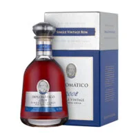 Diplomatico Single Vintage 2008
