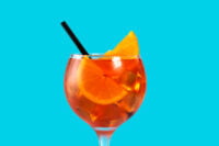 Blog 4 Aperol Spritz