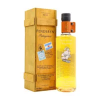 Penderyn Icons of Wales Patagonia