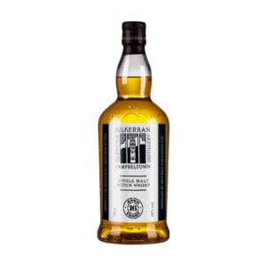 Kilkerran 16 éves Batch'23 whisky 0,7 46%