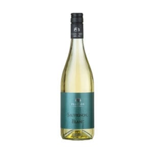 Prantner Szekszárdi Sauvignon Blanc száraz fehérbor 0,75 DRS