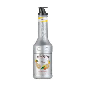 Monin Yuzu pürémix 1,0