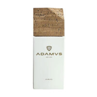 adamus dry gin 07 vásárlás