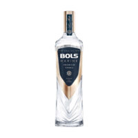 bols marine vodka 05 vásárlás
