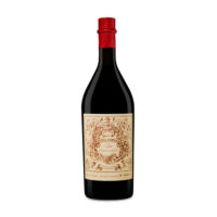 carpano antica formula vermut 10 vásárlás