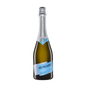 hungaria alkoholmentes pezsgo 075 vásárlás