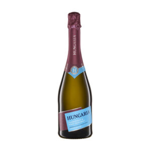 hungaria chardonnay pinot noir 075 vásárlás