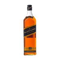 johnnie walker black label 10 vásárlás