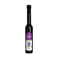 levendula vodka 02 vásárlás