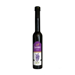 levendula vodka 02 vásárlás