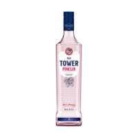 old tower pink gin 07 vásárlás