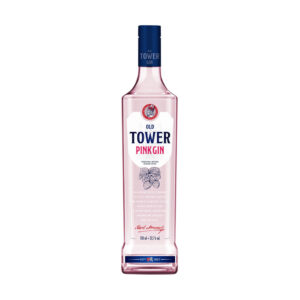 old tower pink gin 07 vásárlás