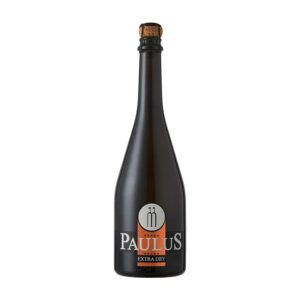 paulus generosa extra dry pezsgo 075 vásárlás