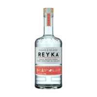 reyka vodka 07 vásárlás