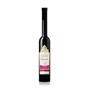 sappusztai malna palinka 035 vásárlás