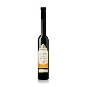 sappusztai sarga vilmos korte palinka 05 1 vásárlás