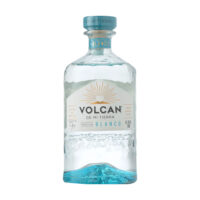 tequila volcan de mi tierra blanco 07 vásárlás