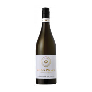 Villa Maria Seaspray Sauvignon Blanc 0,75 DRS