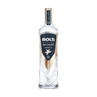 bols marine vanilla vodka 05 vásárlás