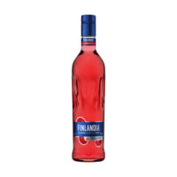 finlandia red berry vodka 07 vásárlás