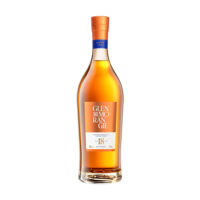 glenmorangie 18 eves infinita whisky 07 vásárlás