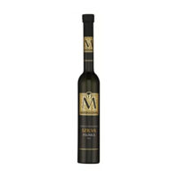marton es lanyai lepotica szilva palinka 035 vásárlás