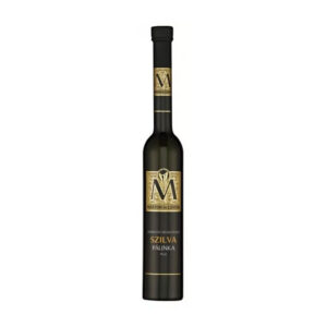 marton es lanyai lepotica szilva palinka 035 vásárlás