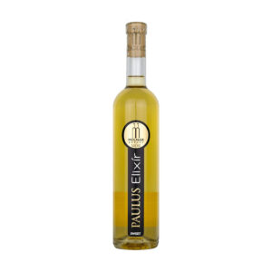 paulus elixir kesoi szuretelesu edes 0375webp vásárlás