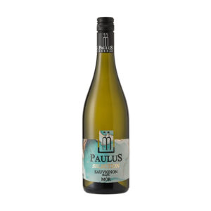 paulus select sauvignon blanc szaraz feher 075 vásárlás