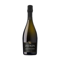 prosecco zonin valdobbiadene 075 vásárlás