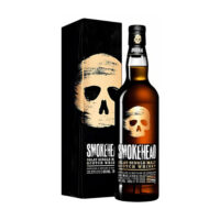 smokehead whisky 07 pdd vásárlás