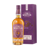 whistler calvados ir whiskey 07 vásárlás
