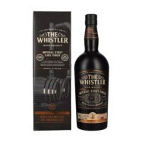 whistler imperial ir whiskey 07 pdd vásárlás