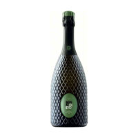 bepin de eto docg extra brut 075 vásárlás
