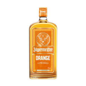 jagermeister orange 08 vásárlás