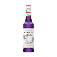 monin levendula szirup 07 vásárlás