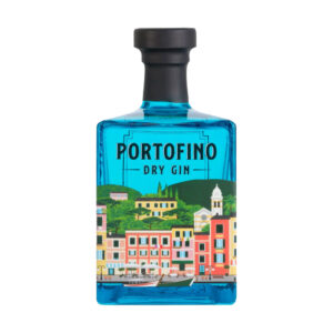 portofino dry gin 05 vásárlás