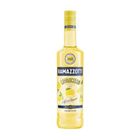 ramazotti limoncello 07 vásárlás