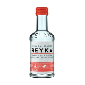 reyka vodka 005 vásárlás