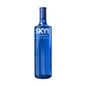skyy vodka 10 vásárlás