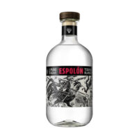 tequila espolon blanco 07 vásárlás