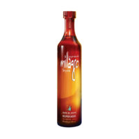 tequila milagro reposado 07 vásárlás