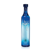 tequila milagro silver 07 vásárlás