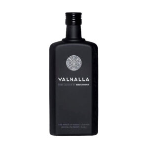 valhalla herbal likor 1 vásárlás