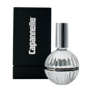 capannelle grappa di chianti classico 10 pdd vásárlás