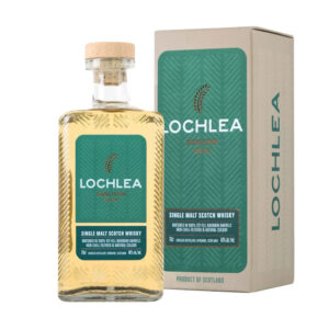 Lochlea Sowing Edition 3rd Crop whisky 0,7 pdd 46%